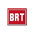 BRT
